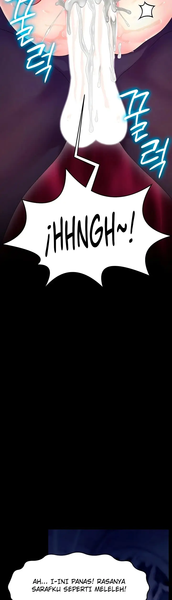 image-komik-tuan-putri-suka-sensasi-di-perkosa-chapter-25-12/41