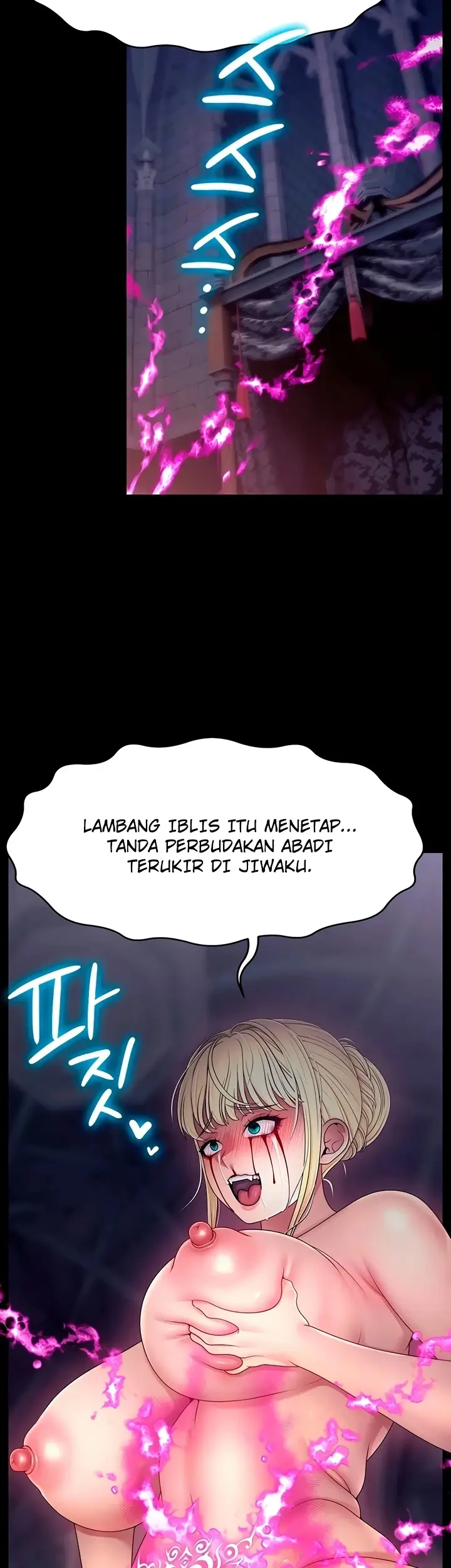 image-komik-tuan-putri-suka-sensasi-di-perkosa-chapter-25-13/41