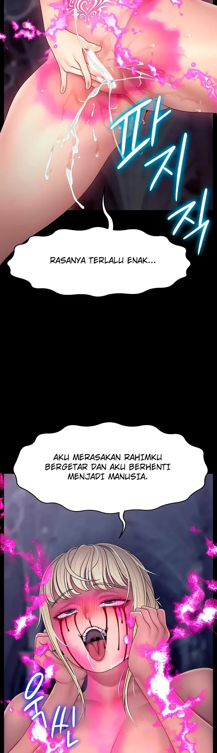 image-komik-tuan-putri-suka-sensasi-di-perkosa-chapter-25-14/41