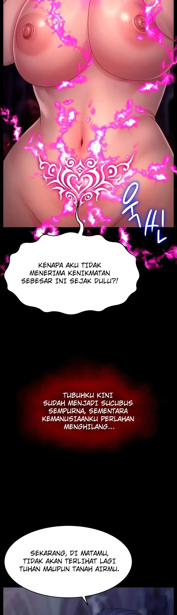image-komik-tuan-putri-suka-sensasi-di-perkosa-chapter-25-15/41