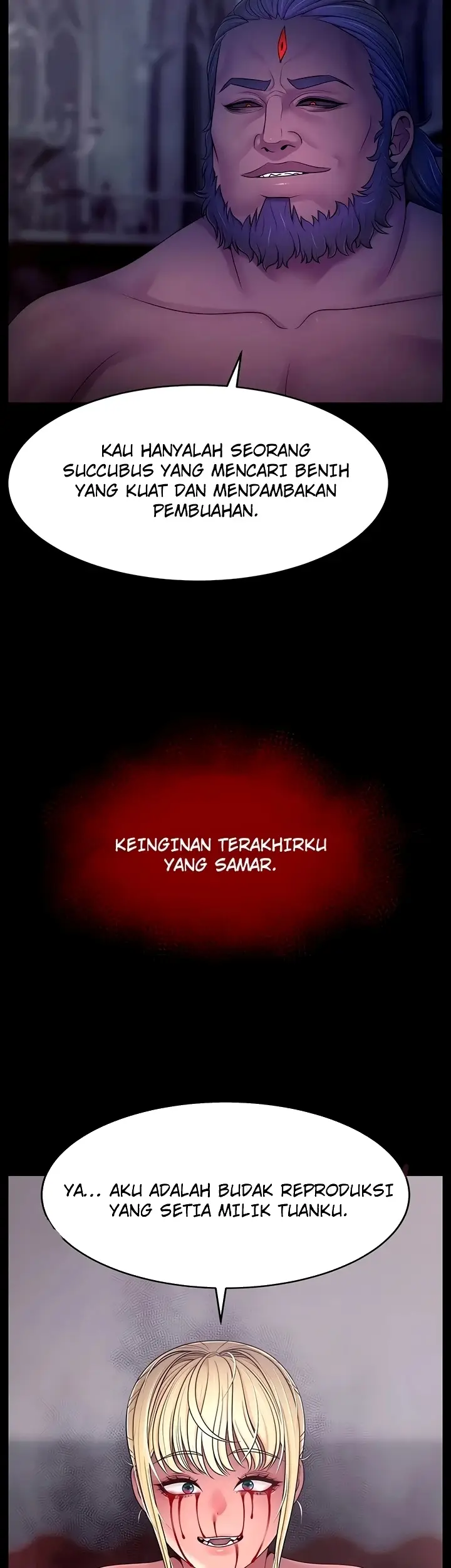 image-komik-tuan-putri-suka-sensasi-di-perkosa-chapter-25-16/41