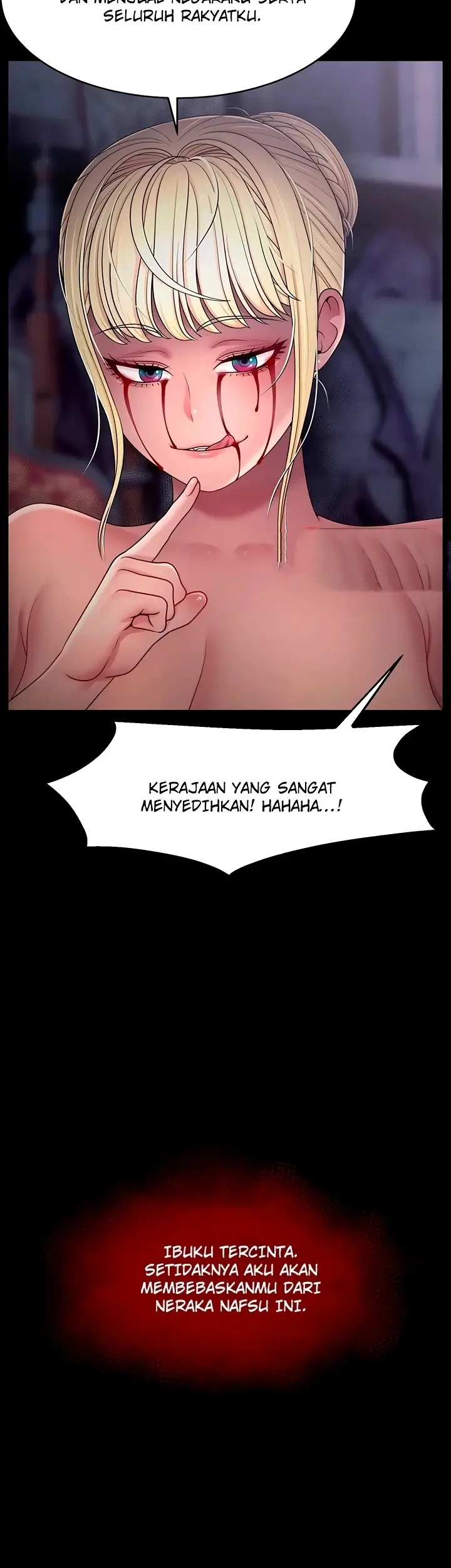 image-komik-tuan-putri-suka-sensasi-di-perkosa-chapter-25-18/41