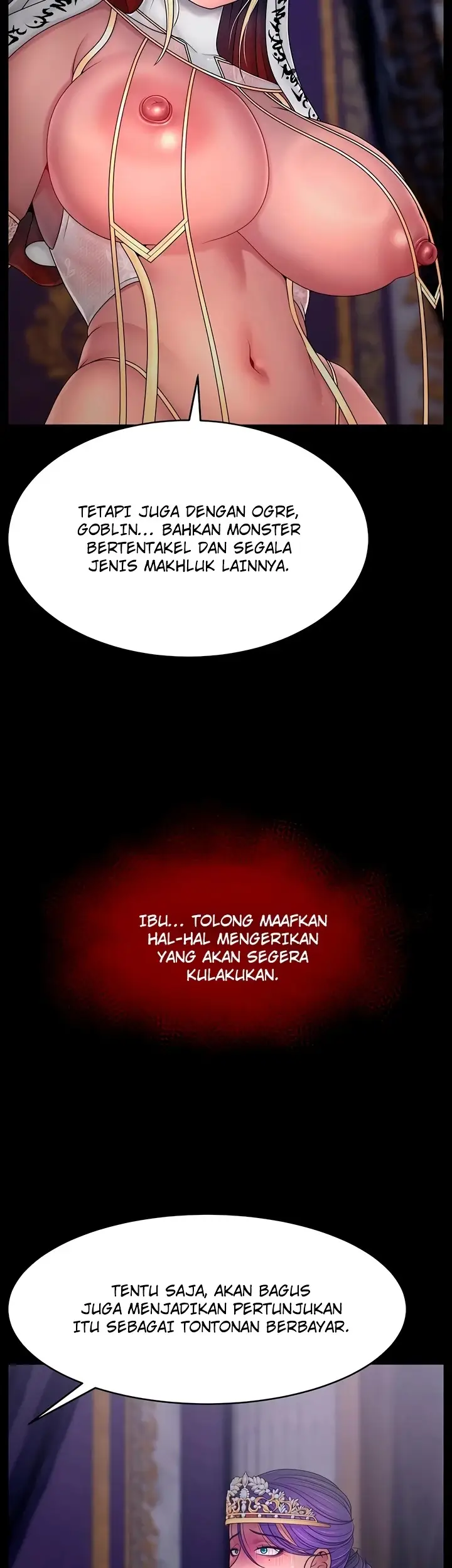 image-komik-tuan-putri-suka-sensasi-di-perkosa-chapter-25-21/41