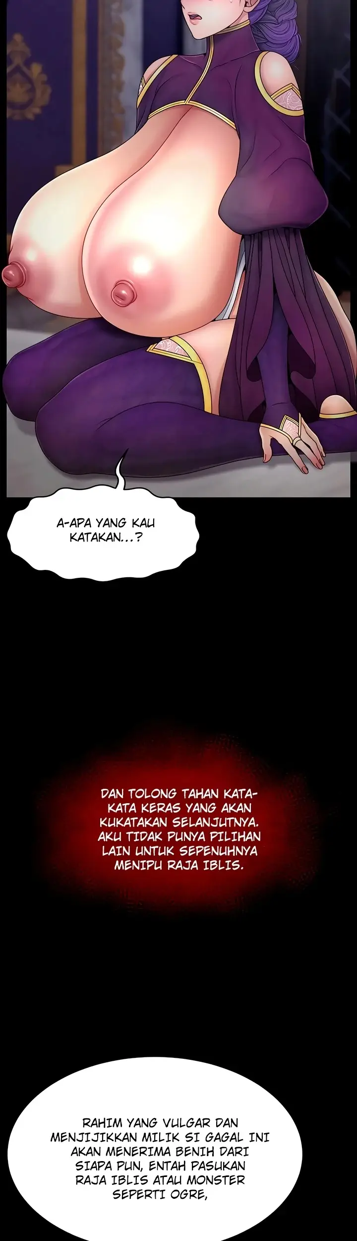 image-komik-tuan-putri-suka-sensasi-di-perkosa-chapter-25-22/41