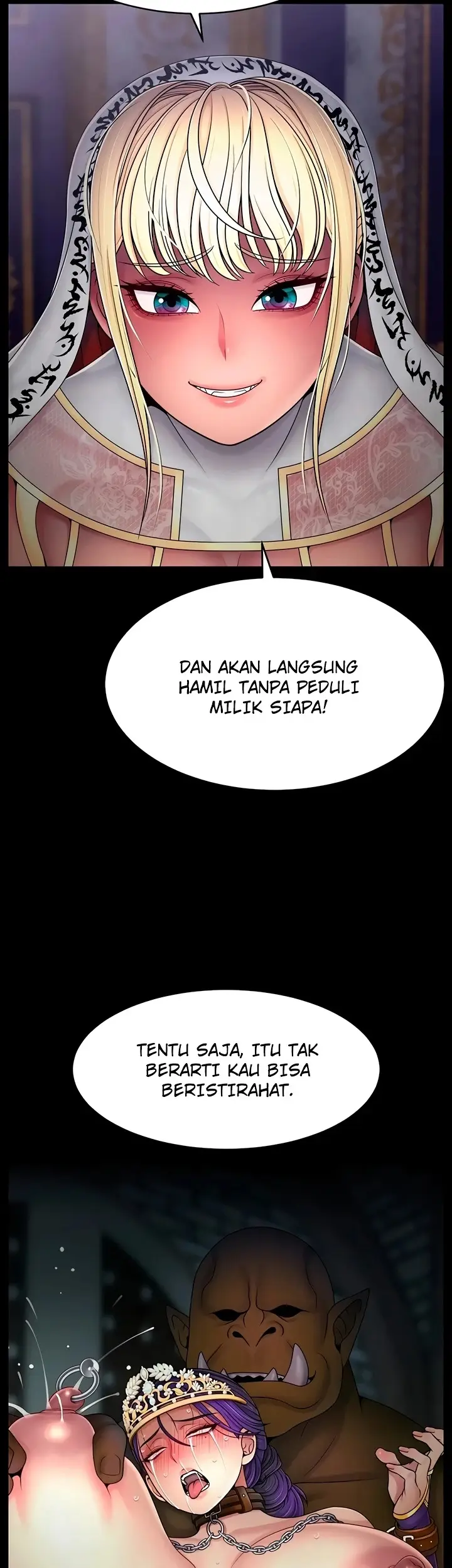 image-komik-tuan-putri-suka-sensasi-di-perkosa-chapter-25-23/41