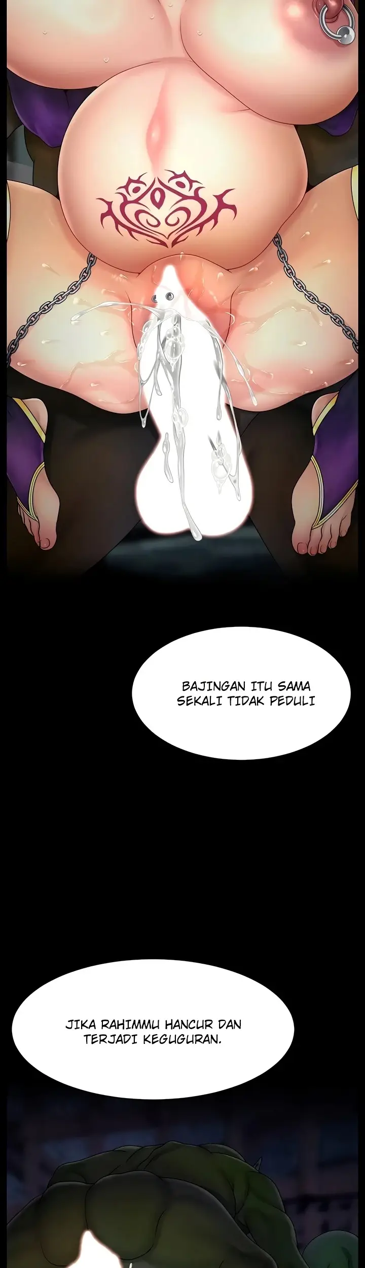image-komik-tuan-putri-suka-sensasi-di-perkosa-chapter-25-24/41