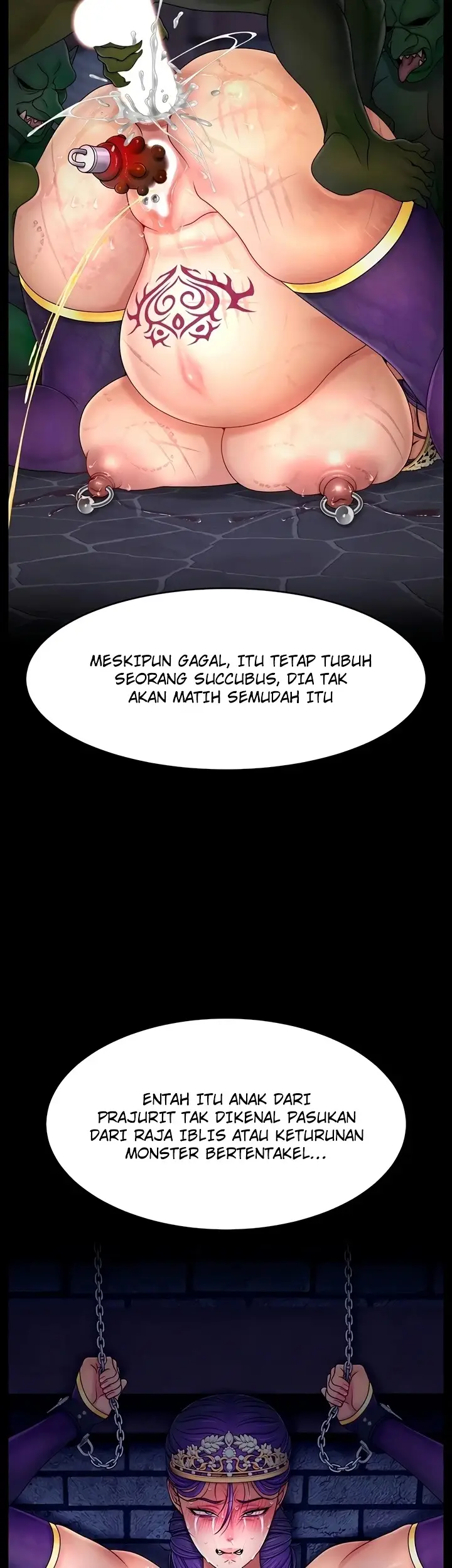 image-komik-tuan-putri-suka-sensasi-di-perkosa-chapter-25-25/41