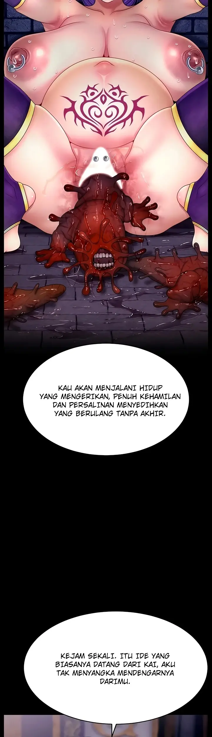 image-komik-tuan-putri-suka-sensasi-di-perkosa-chapter-25-26/41