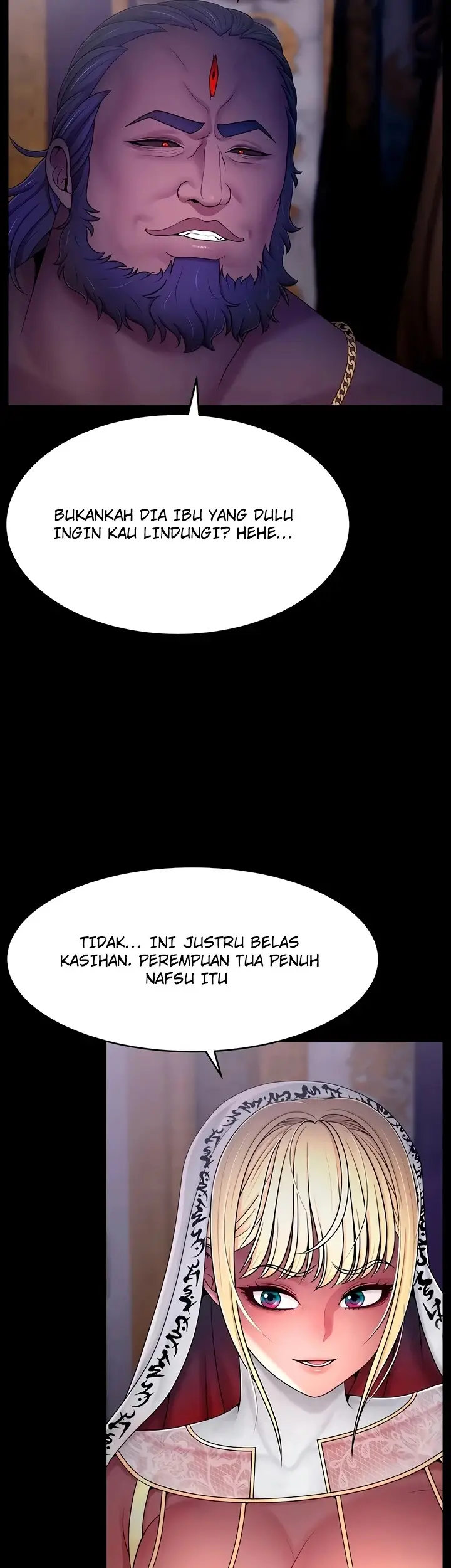 image-komik-tuan-putri-suka-sensasi-di-perkosa-chapter-25-27/41
