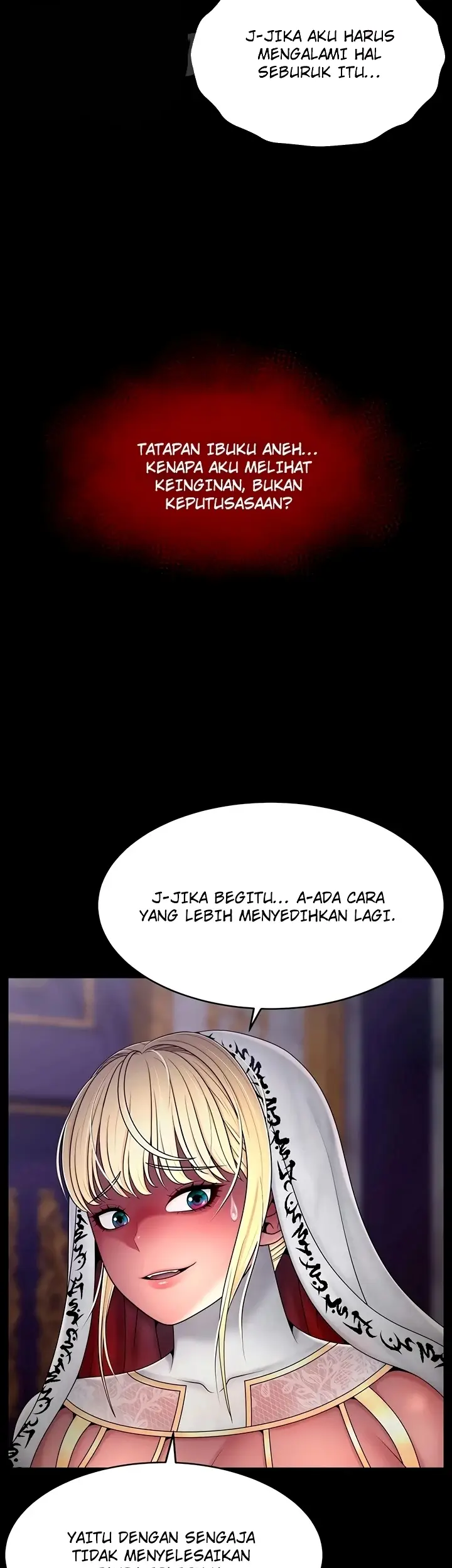 image-komik-tuan-putri-suka-sensasi-di-perkosa-chapter-25-29/41