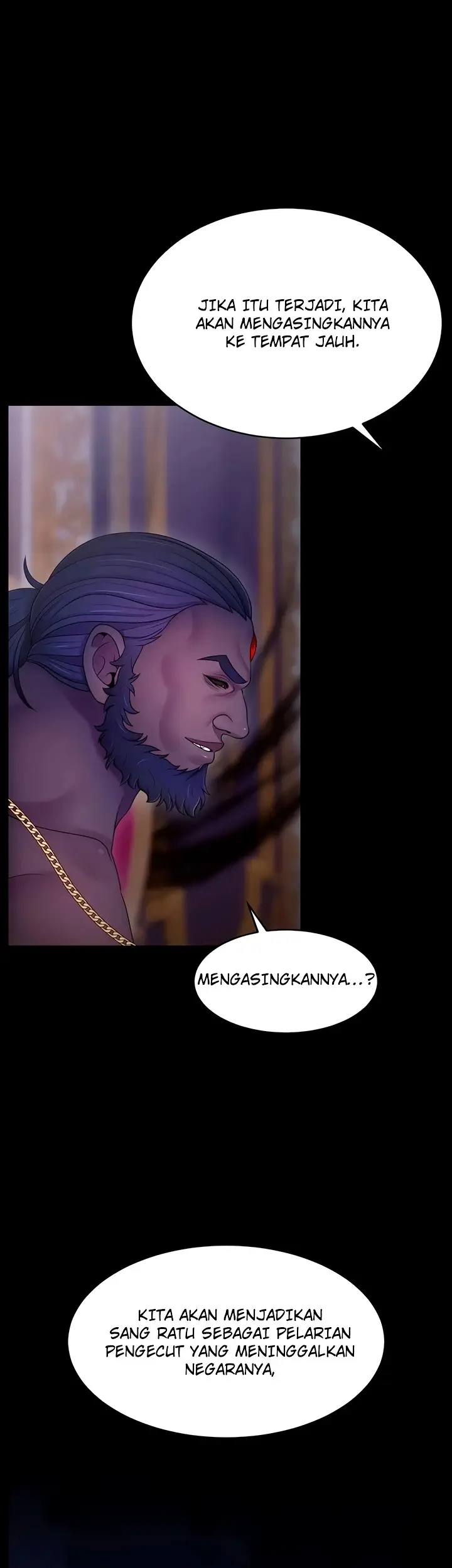 image-komik-tuan-putri-suka-sensasi-di-perkosa-chapter-25-31/41
