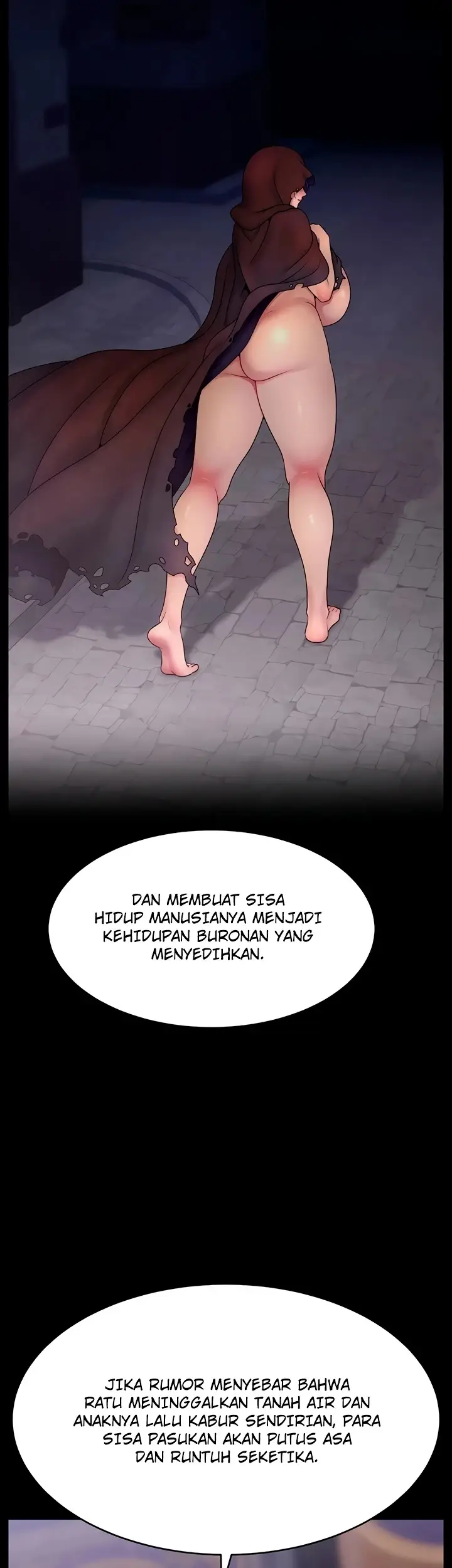 image-komik-tuan-putri-suka-sensasi-di-perkosa-chapter-25-32/41