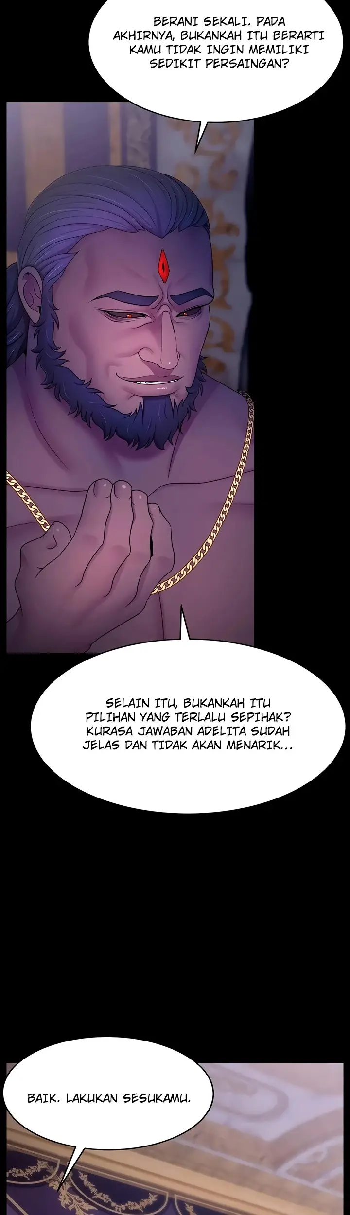 image-komik-tuan-putri-suka-sensasi-di-perkosa-chapter-25-35/41