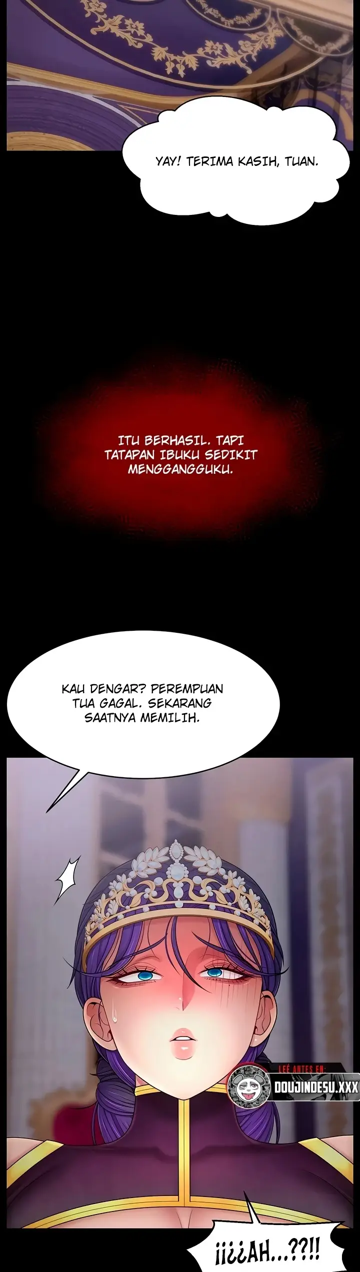 image-komik-tuan-putri-suka-sensasi-di-perkosa-chapter-25-36/41