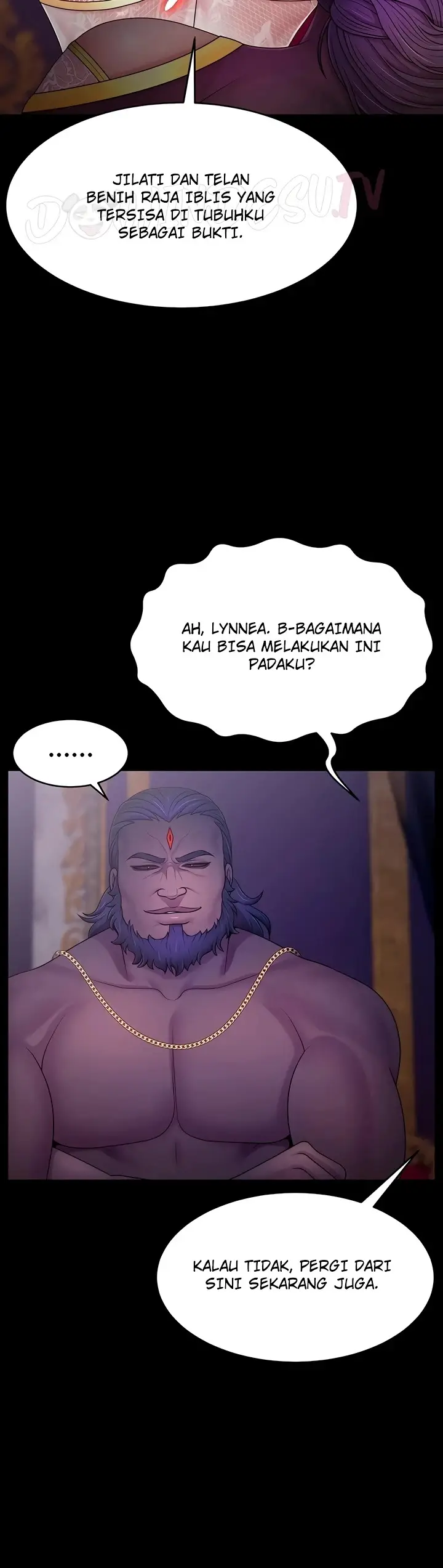 image-komik-tuan-putri-suka-sensasi-di-perkosa-chapter-25-38/41