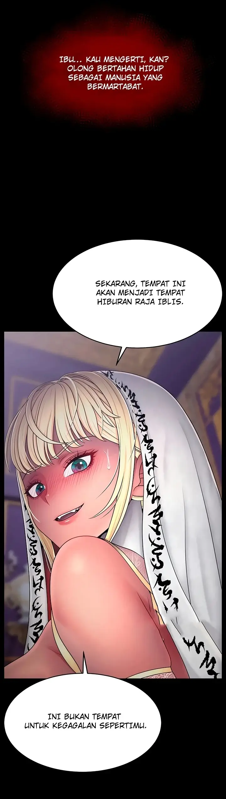image-komik-tuan-putri-suka-sensasi-di-perkosa-chapter-25-39/41