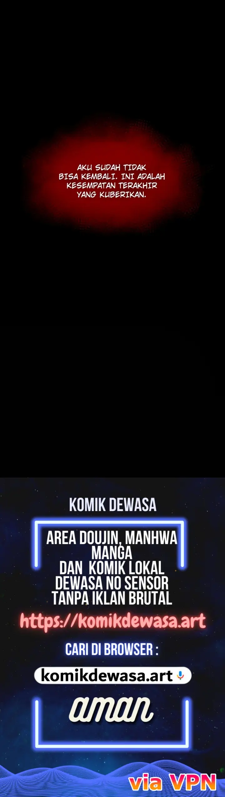 image-komik-tuan-putri-suka-sensasi-di-perkosa-chapter-25-40/41