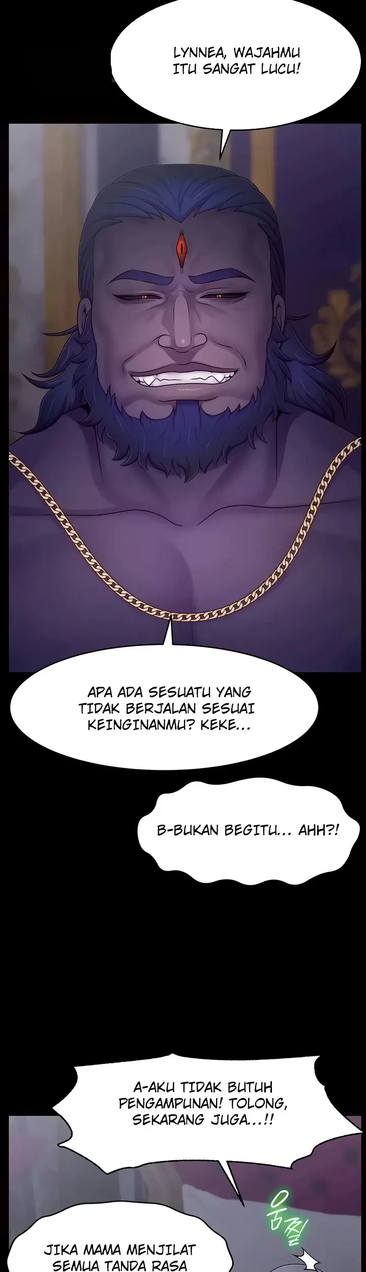 image-komik-tuan-putri-suka-sensasi-di-perkosa-chapter-26-5/38