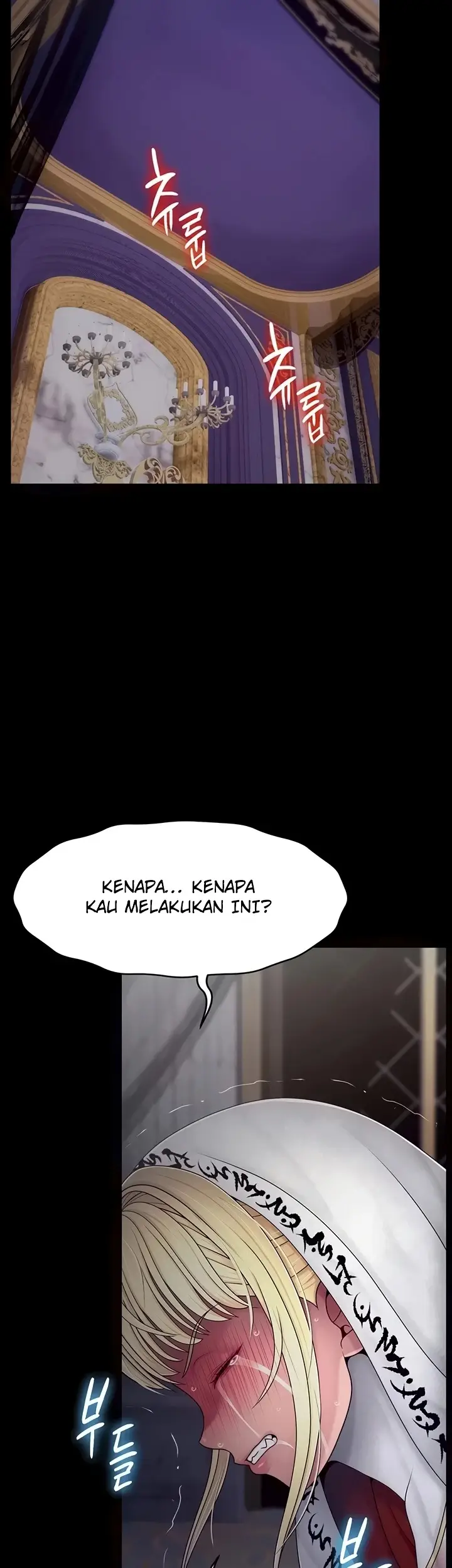 image-komik-tuan-putri-suka-sensasi-di-perkosa-chapter-26-9/38