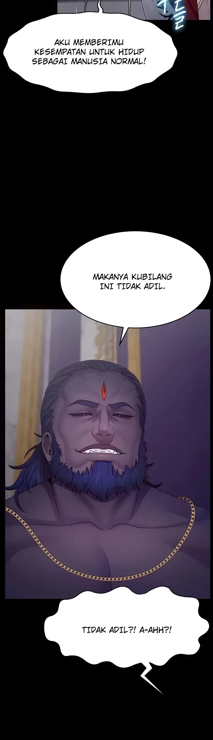 image-komik-tuan-putri-suka-sensasi-di-perkosa-chapter-26-10/38