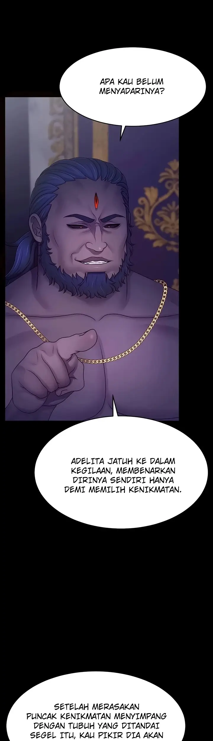 image-komik-tuan-putri-suka-sensasi-di-perkosa-chapter-26-12/38
