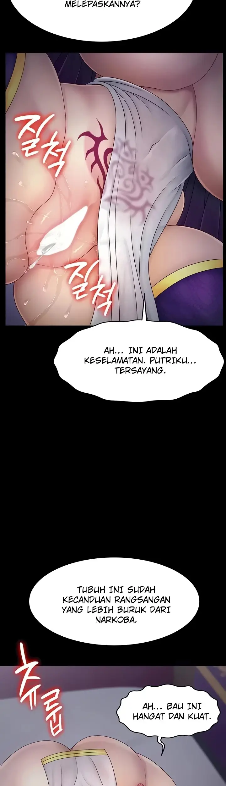 image-komik-tuan-putri-suka-sensasi-di-perkosa-chapter-26-13/38