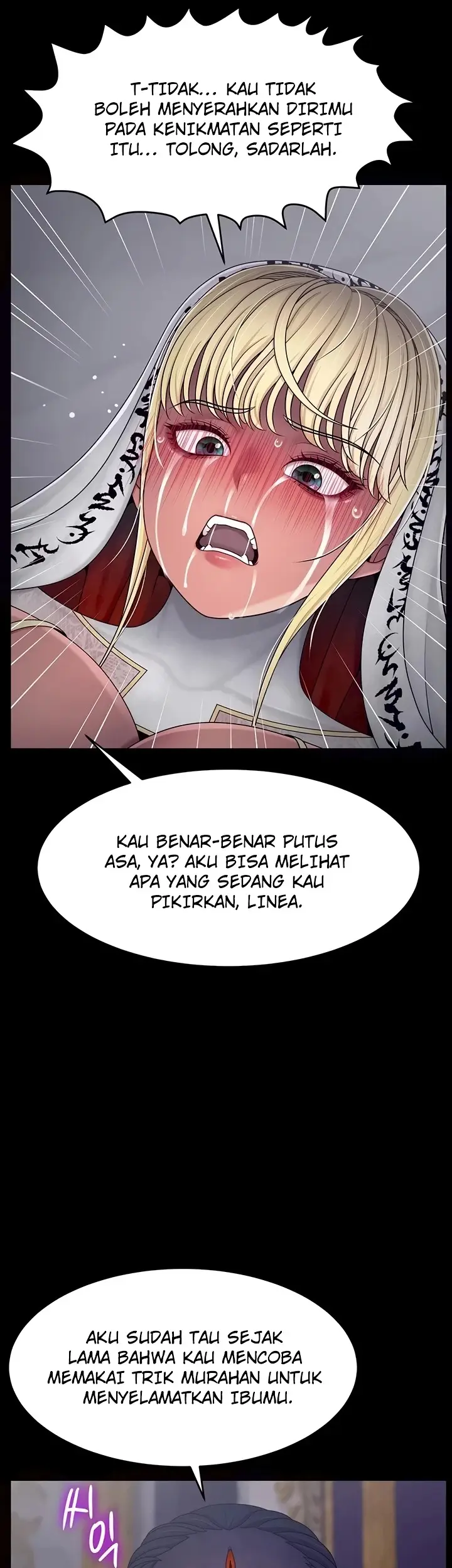 image-komik-tuan-putri-suka-sensasi-di-perkosa-chapter-26-15/38