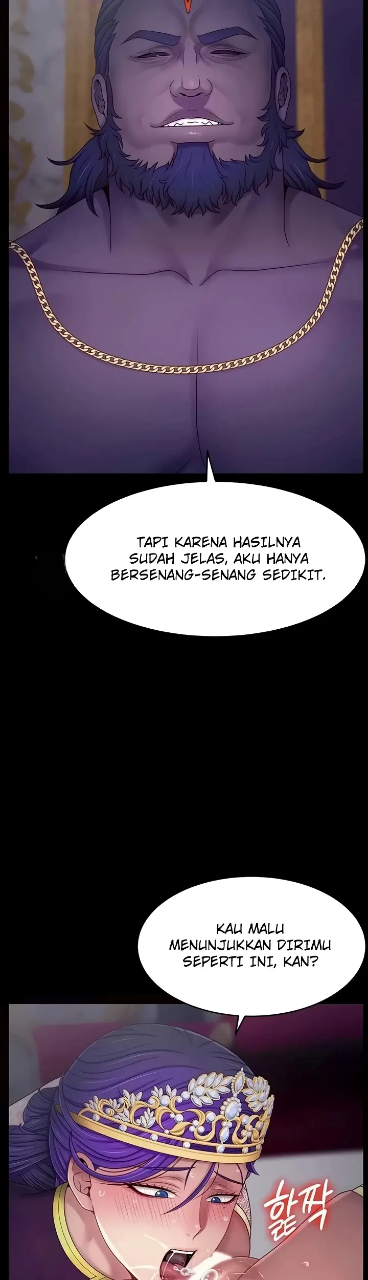 image-komik-tuan-putri-suka-sensasi-di-perkosa-chapter-26-16/38