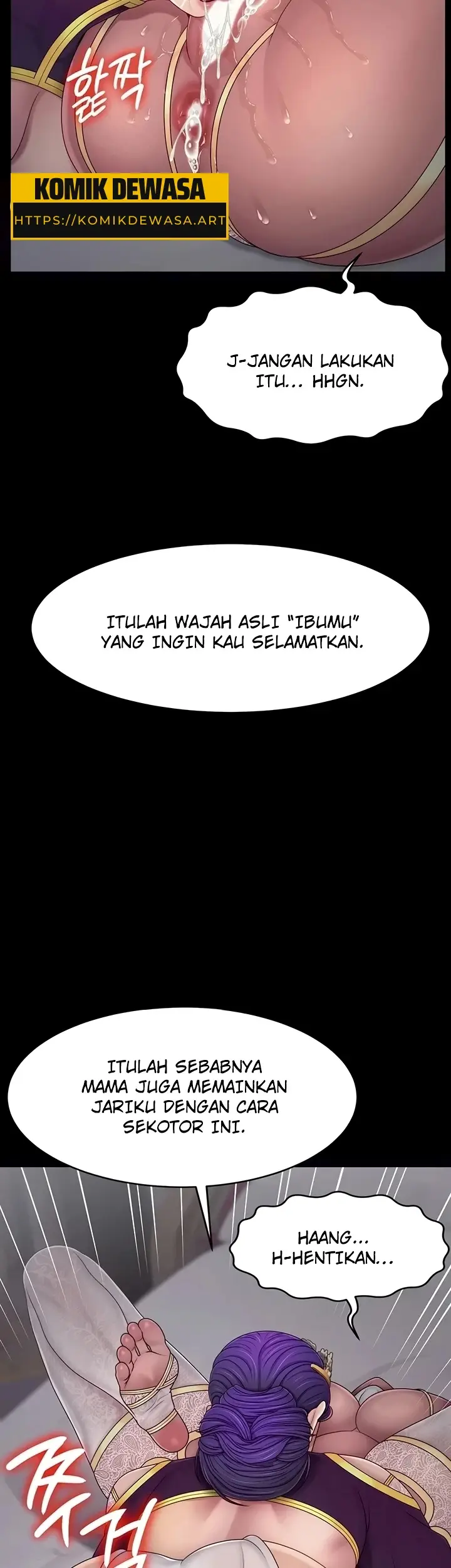 image-komik-tuan-putri-suka-sensasi-di-perkosa-chapter-26-17/38