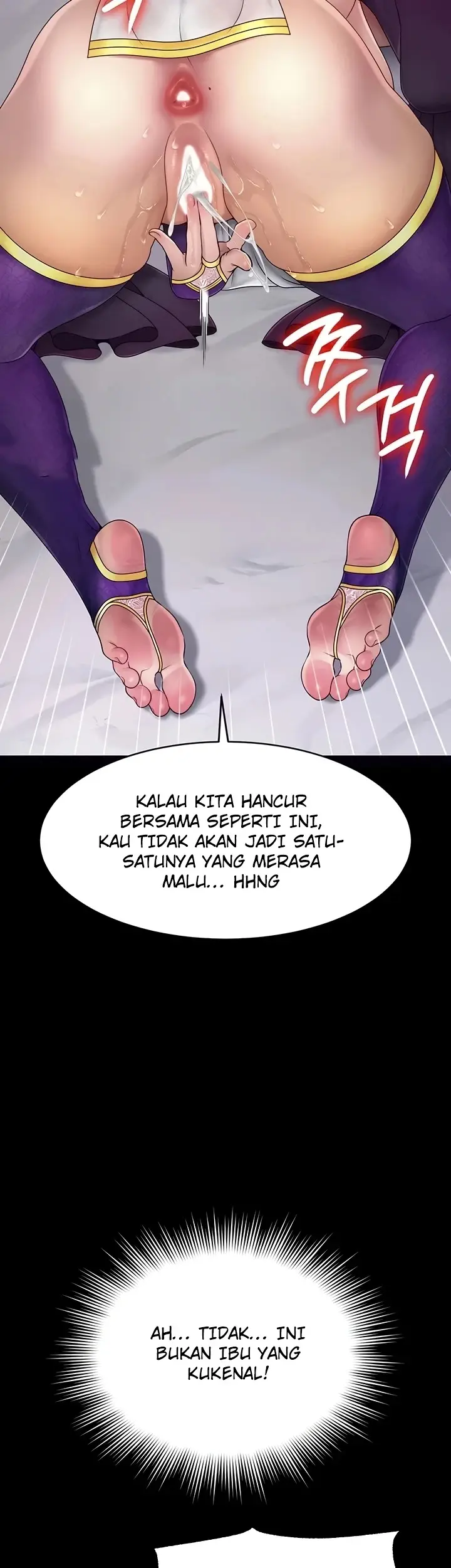 image-komik-tuan-putri-suka-sensasi-di-perkosa-chapter-26-18/38