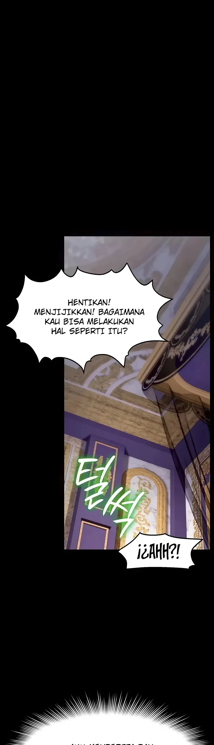 image-komik-tuan-putri-suka-sensasi-di-perkosa-chapter-26-20/38