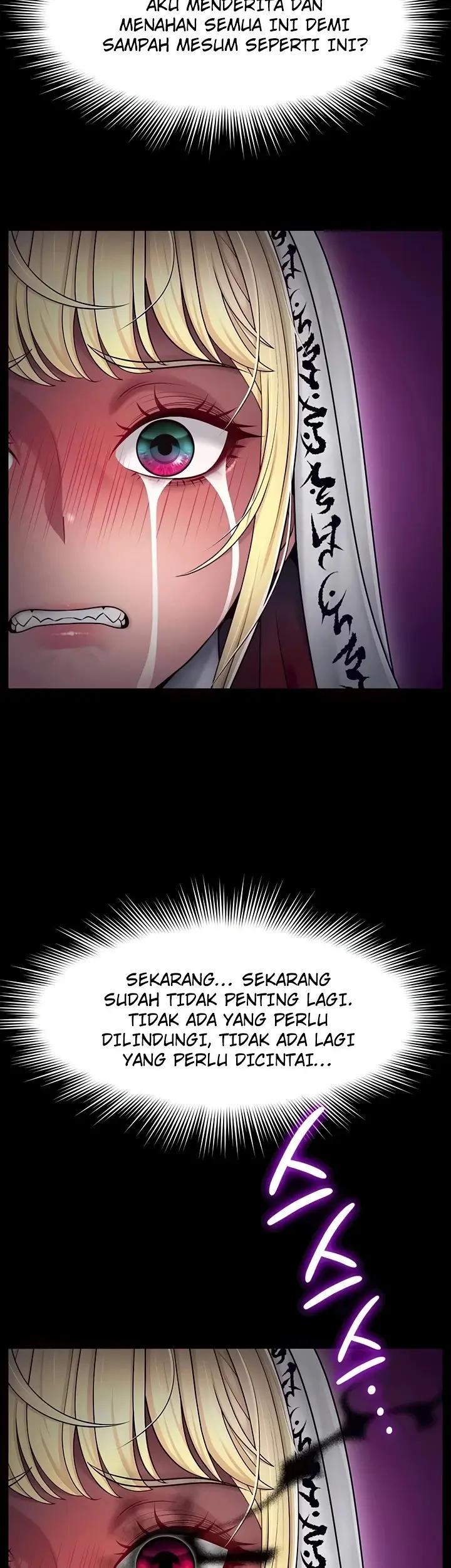 image-komik-tuan-putri-suka-sensasi-di-perkosa-chapter-26-21/38