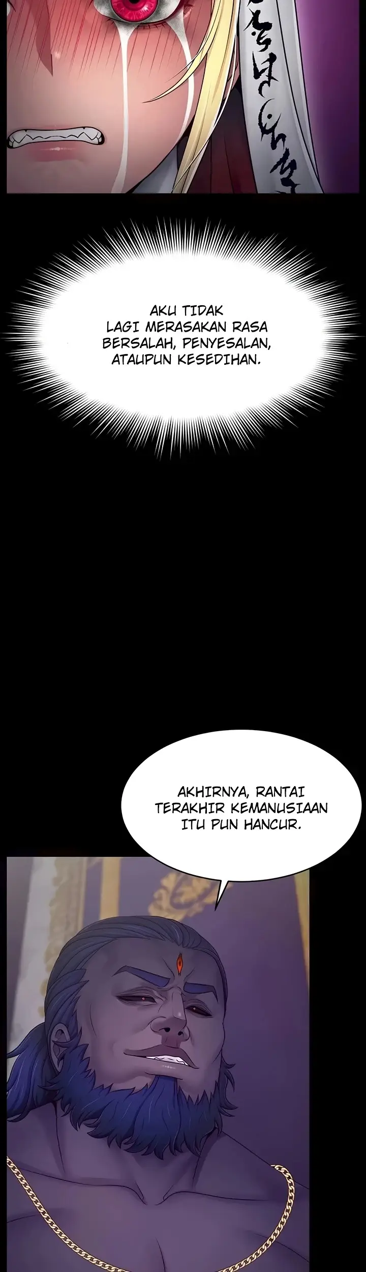 image-komik-tuan-putri-suka-sensasi-di-perkosa-chapter-26-22/38