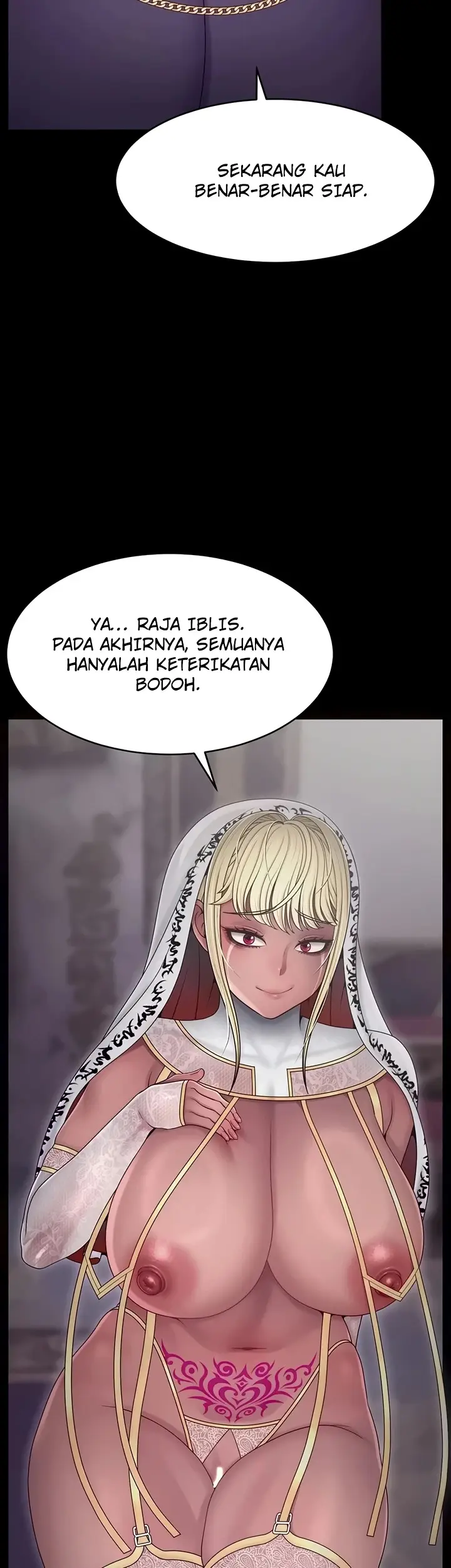 image-komik-tuan-putri-suka-sensasi-di-perkosa-chapter-26-23/38