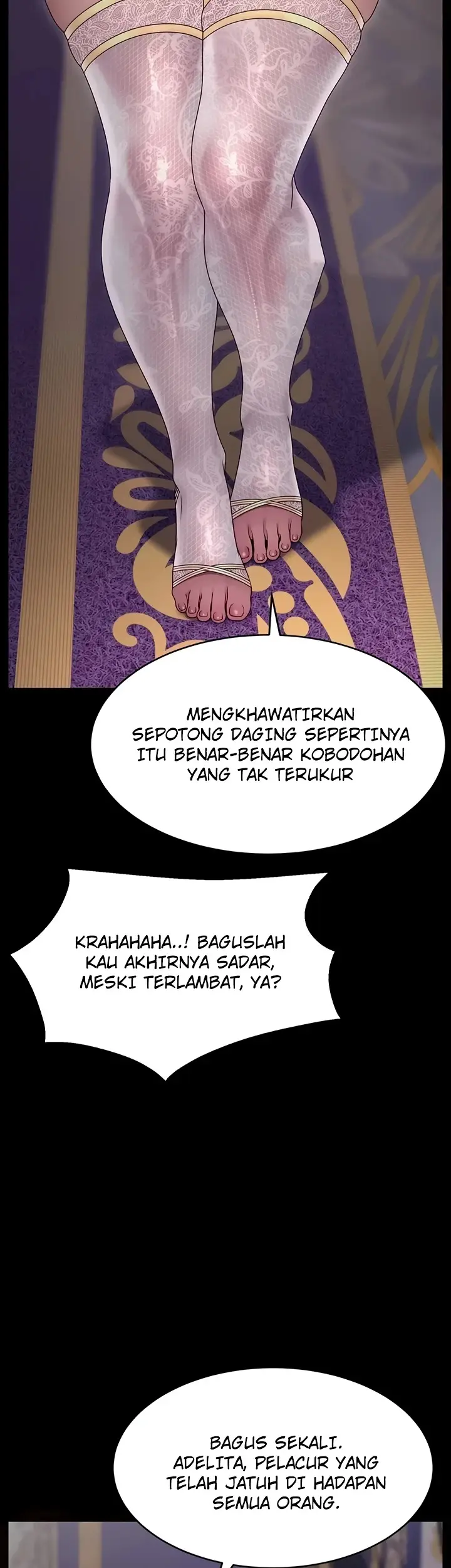 image-komik-tuan-putri-suka-sensasi-di-perkosa-chapter-26-24/38
