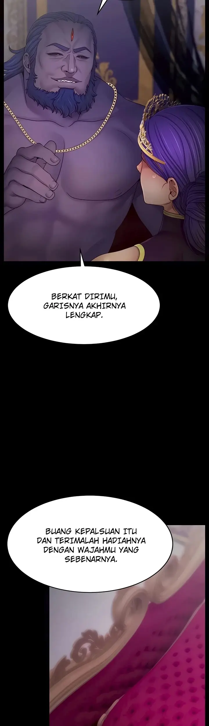 image-komik-tuan-putri-suka-sensasi-di-perkosa-chapter-26-25/38