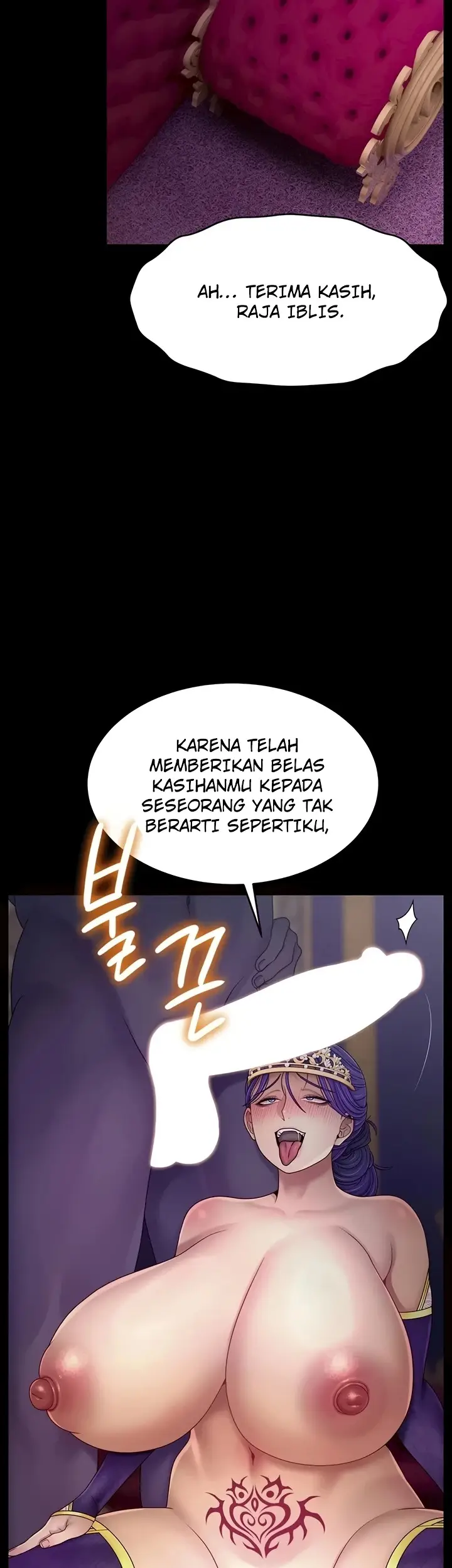 image-komik-tuan-putri-suka-sensasi-di-perkosa-chapter-26-26/38