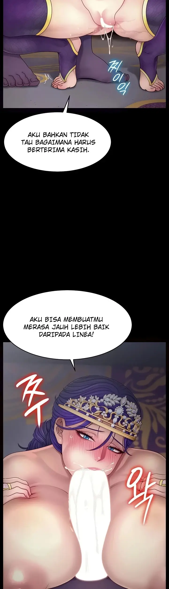 image-komik-tuan-putri-suka-sensasi-di-perkosa-chapter-26-27/38