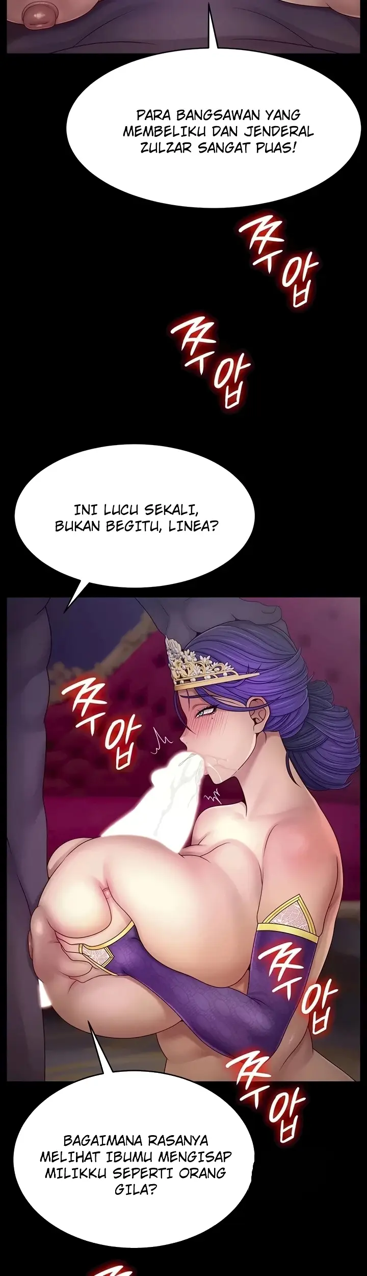 image-komik-tuan-putri-suka-sensasi-di-perkosa-chapter-26-28/38