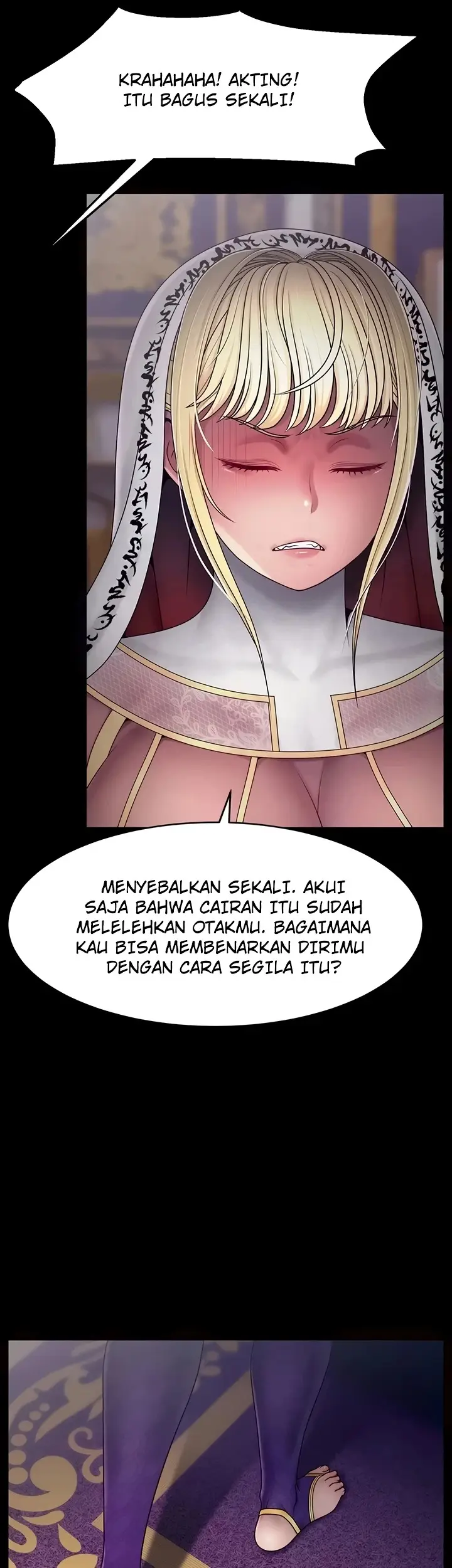 image-komik-tuan-putri-suka-sensasi-di-perkosa-chapter-26-31/38