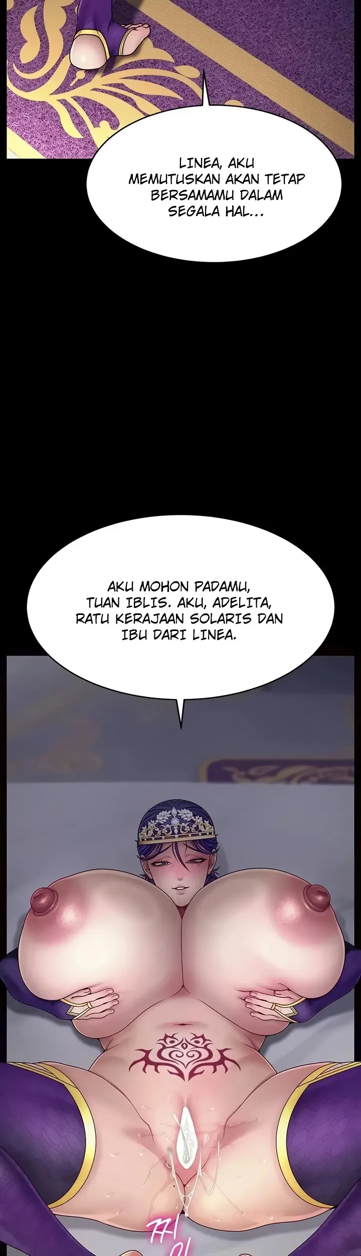 image-komik-tuan-putri-suka-sensasi-di-perkosa-chapter-26-32/38
