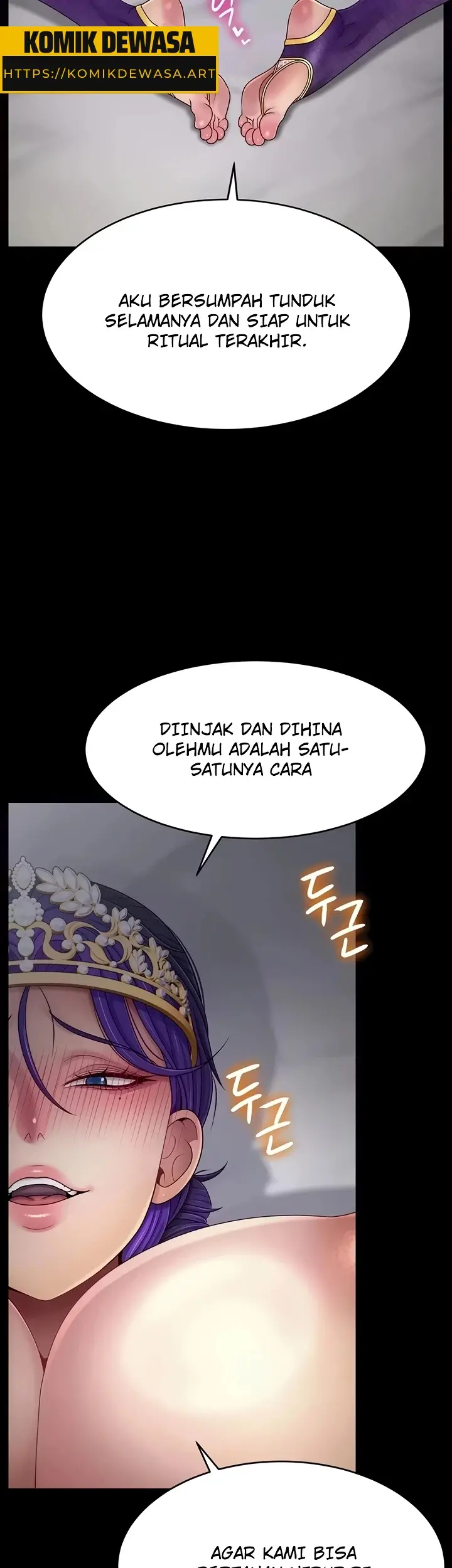 image-komik-tuan-putri-suka-sensasi-di-perkosa-chapter-26-33/38