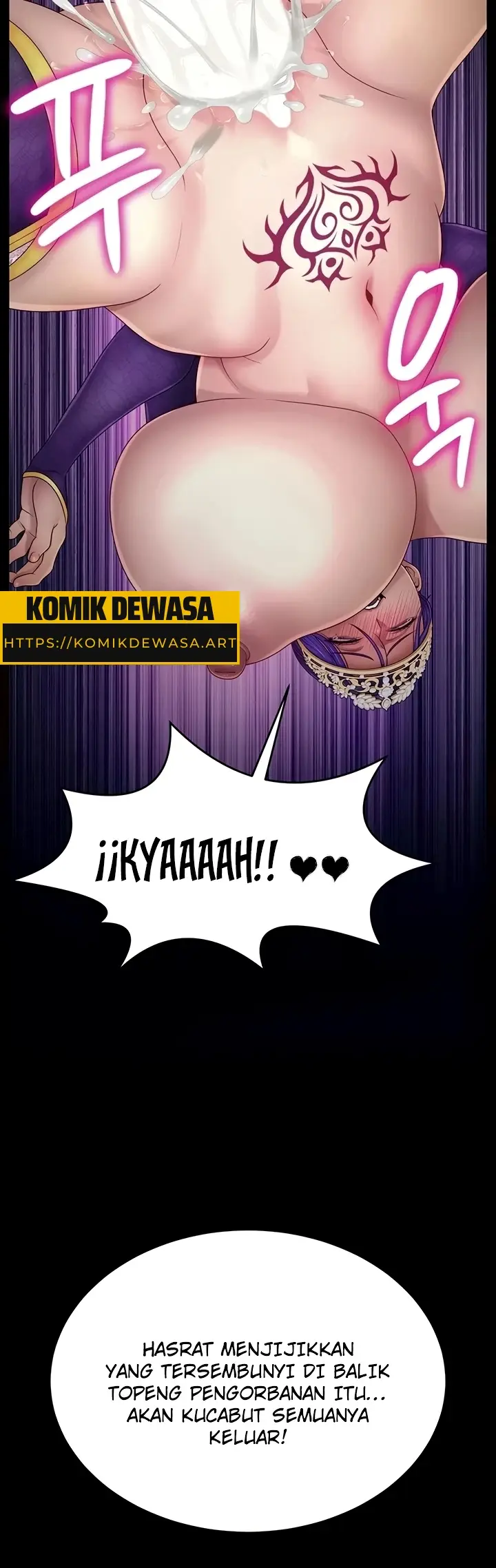 image-komik-tuan-putri-suka-sensasi-di-perkosa-chapter-26-36/38