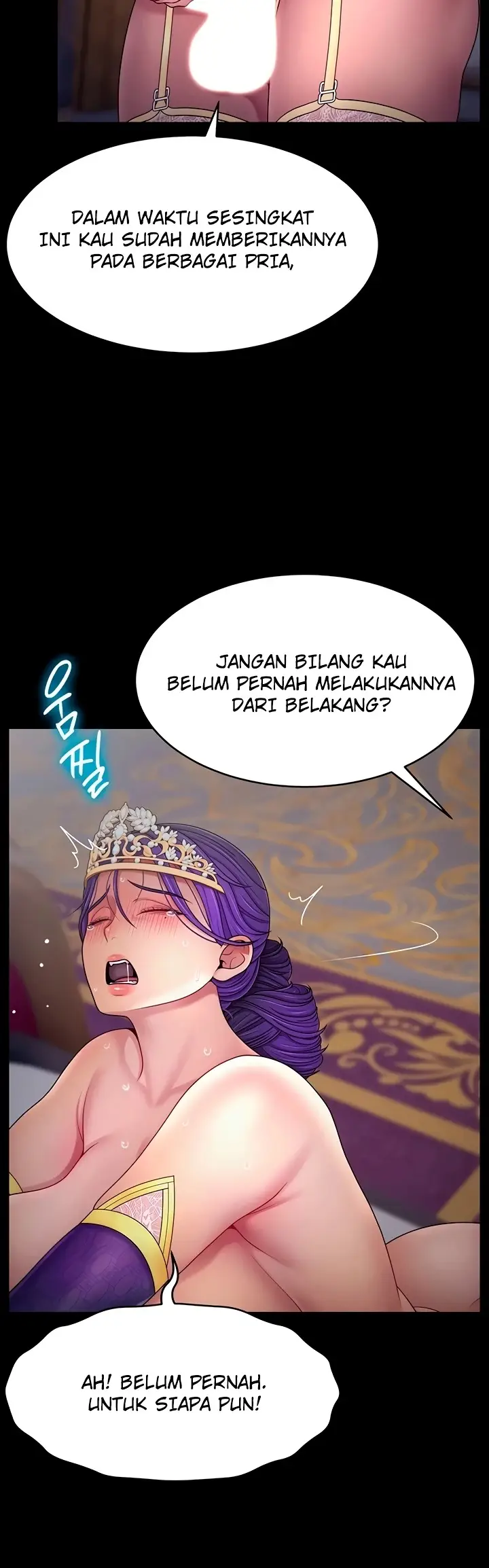 image-komik-tuan-putri-suka-sensasi-di-perkosa-chapter-27-19/41
