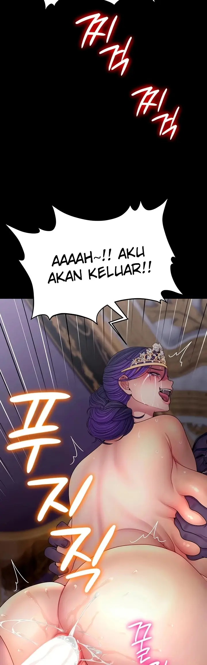 image-komik-tuan-putri-suka-sensasi-di-perkosa-chapter-27-27/41