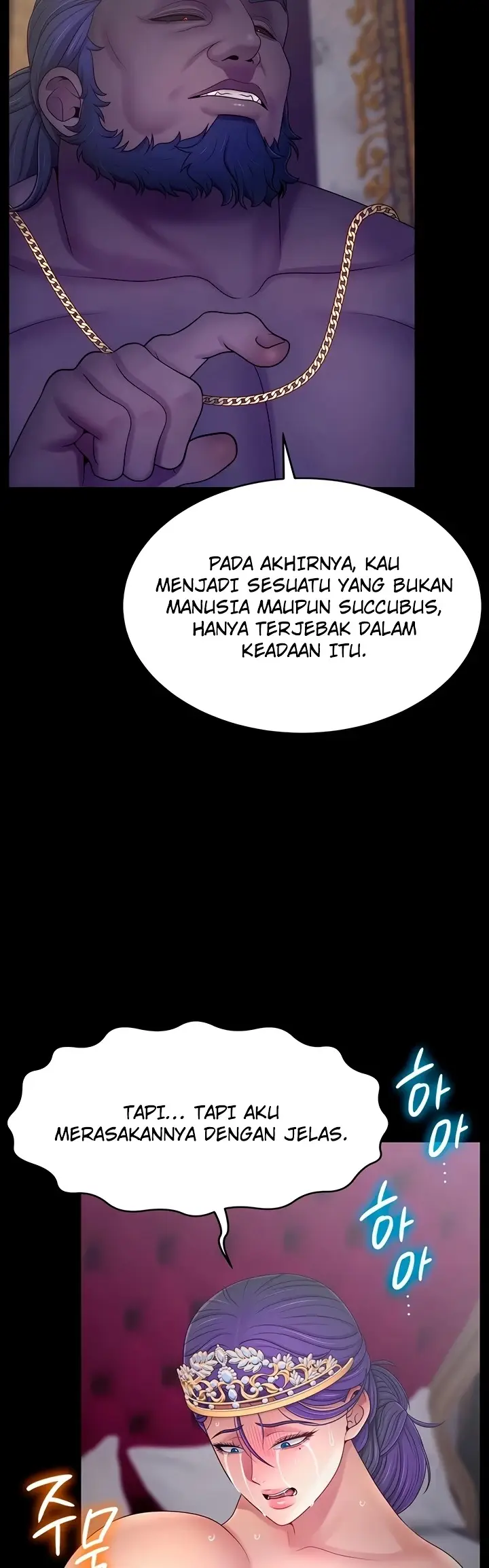 image-komik-tuan-putri-suka-sensasi-di-perkosa-chapter-27-33/41
