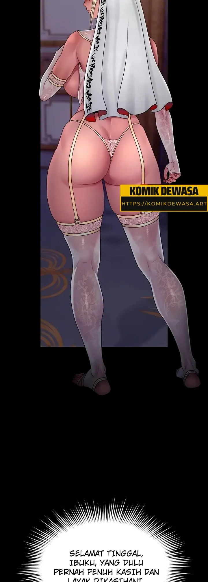 image-komik-tuan-putri-suka-sensasi-di-perkosa-chapter-27-39/41