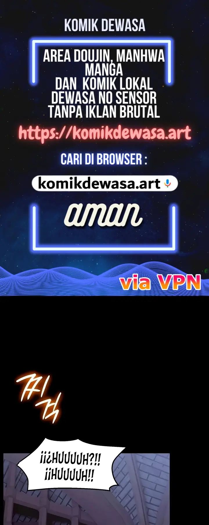 image-komik-tuan-putri-suka-sensasi-di-perkosa-chapter-28-end-s1-0/37