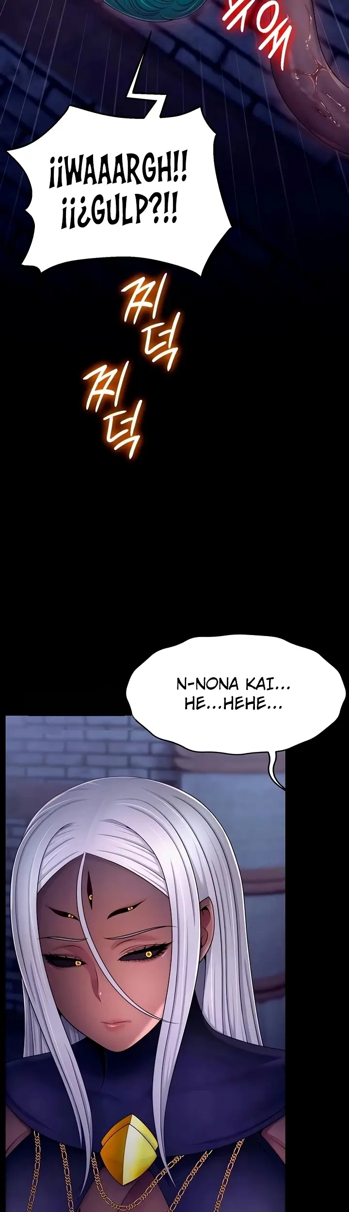 image-komik-tuan-putri-suka-sensasi-di-perkosa-chapter-28-end-s1-8/37