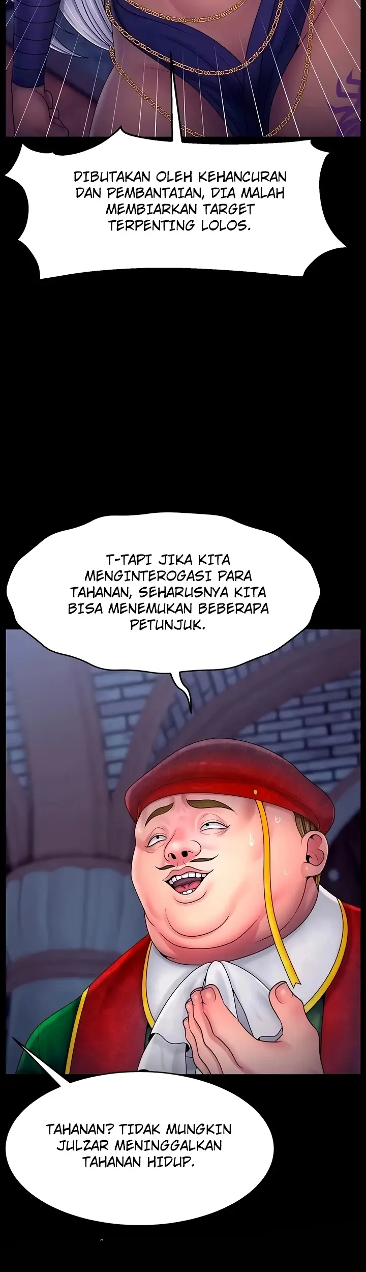 image-komik-tuan-putri-suka-sensasi-di-perkosa-chapter-28-end-s1-20/37